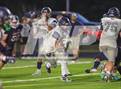 Photo from the gallery "Merrimack Valley @ Stark"