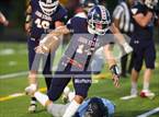 Photo from the gallery "Merrimack Valley @ Stark"