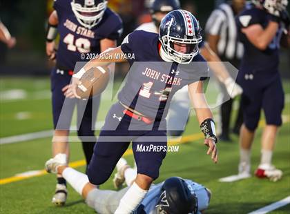 Thumbnail 2 in Merrimack Valley @ Stark photogallery.