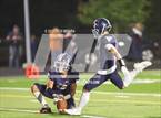 Photo from the gallery "Merrimack Valley @ Stark"