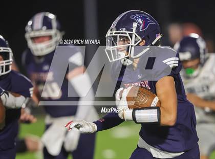 Thumbnail 2 in Merrimack Valley @ Stark photogallery.