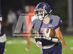 Photo from the gallery "Merrimack Valley @ Stark"