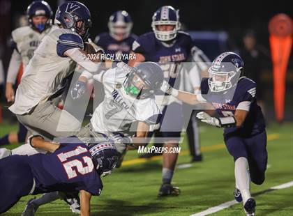 Thumbnail 3 in Merrimack Valley @ Stark photogallery.