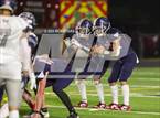 Photo from the gallery "Merrimack Valley @ Stark"