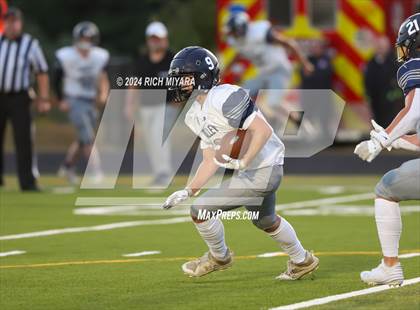 Thumbnail 2 in Merrimack Valley @ Stark photogallery.