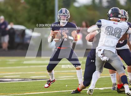 Thumbnail 3 in Merrimack Valley @ Stark photogallery.