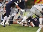 Photo from the gallery "Merrimack Valley @ Stark"