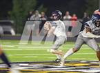 Photo from the gallery "Merrimack Valley @ Stark"