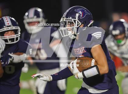 Thumbnail 3 in Merrimack Valley @ Stark photogallery.
