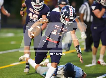 Thumbnail 1 in Merrimack Valley @ Stark photogallery.