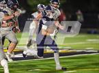 Photo from the gallery "Merrimack Valley @ Stark"