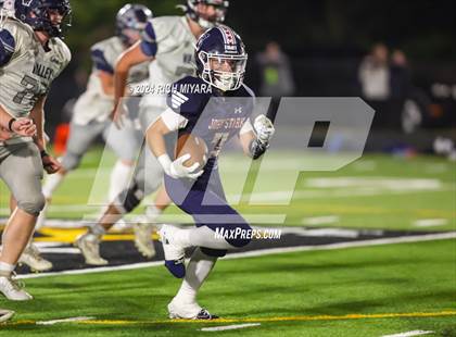 Thumbnail 2 in Merrimack Valley @ Stark photogallery.