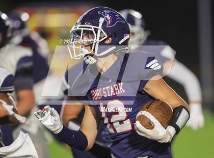 Thumbnail 1 in Merrimack Valley @ Stark photogallery.