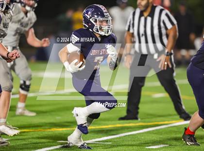 Thumbnail 1 in Merrimack Valley @ Stark photogallery.