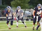 Photo from the gallery "Merrimack Valley @ Stark"