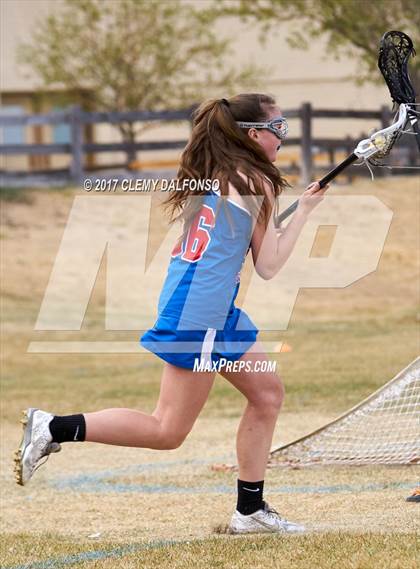Thumbnail 1 in Cherry Creek @ Columbine photogallery.