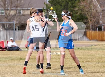 Thumbnail 3 in Cherry Creek @ Columbine photogallery.