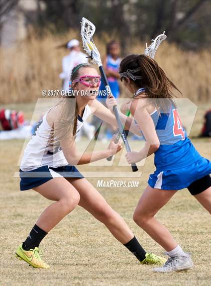 Thumbnail 3 in Cherry Creek @ Columbine photogallery.