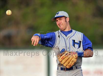 Thumbnail 2 in Hebron @ Lewisville photogallery.