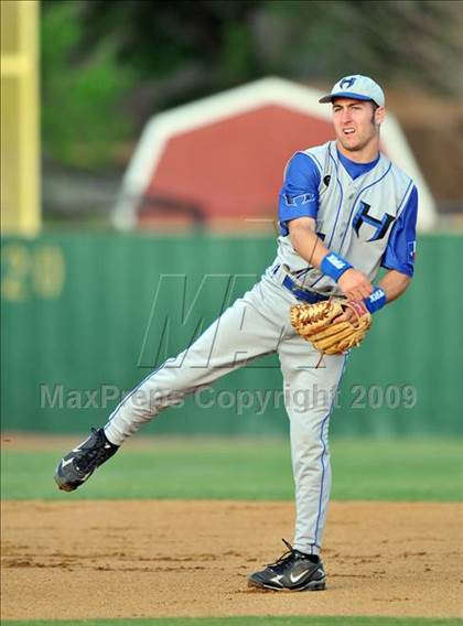 Thumbnail 2 in Hebron @ Lewisville photogallery.