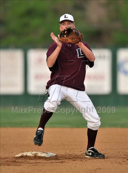 Thumbnail 1 in Hebron @ Lewisville photogallery.