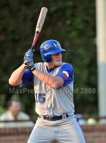 Thumbnail 2 in Hebron @ Lewisville photogallery.