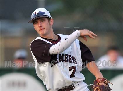 Thumbnail 3 in Hebron @ Lewisville photogallery.
