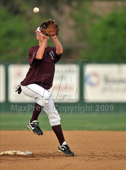Thumbnail 2 in Hebron @ Lewisville photogallery.