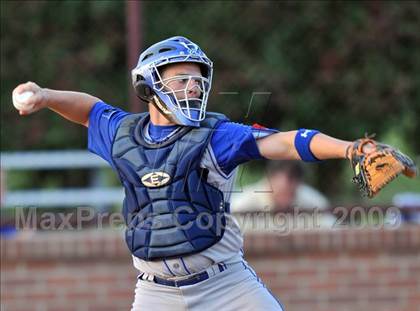 Thumbnail 2 in Hebron @ Lewisville photogallery.