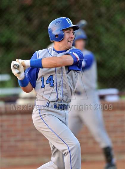 Thumbnail 1 in Hebron @ Lewisville photogallery.