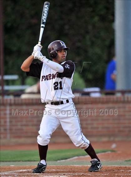 Thumbnail 1 in Hebron @ Lewisville photogallery.