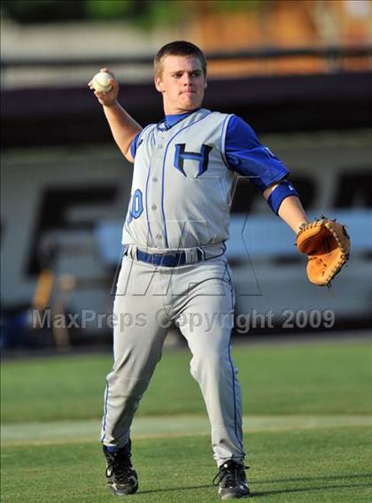 Thumbnail 3 in Hebron @ Lewisville photogallery.