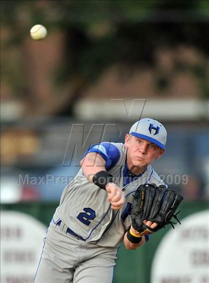 Thumbnail 3 in Hebron @ Lewisville photogallery.