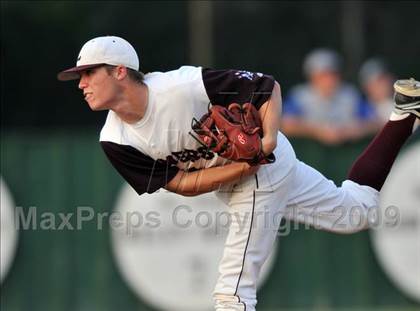 Thumbnail 1 in Hebron @ Lewisville photogallery.