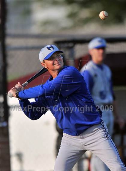 Thumbnail 3 in Hebron @ Lewisville photogallery.