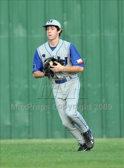 Thumbnail 3 in Hebron @ Lewisville photogallery.