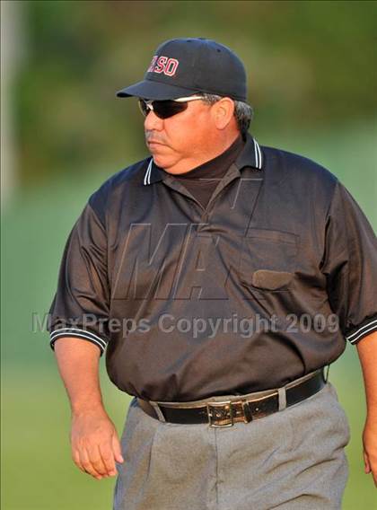 Thumbnail 2 in Hebron @ Lewisville photogallery.