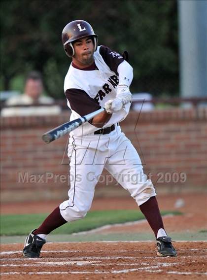 Thumbnail 2 in Hebron @ Lewisville photogallery.