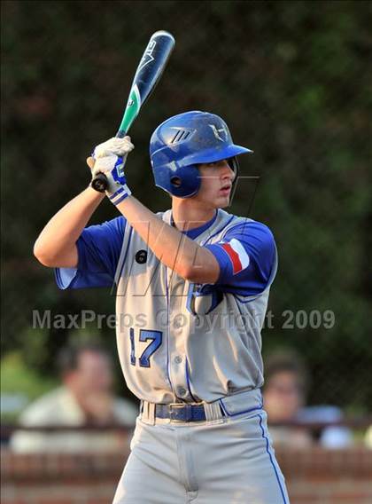Thumbnail 3 in Hebron @ Lewisville photogallery.