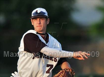 Thumbnail 1 in Hebron @ Lewisville photogallery.