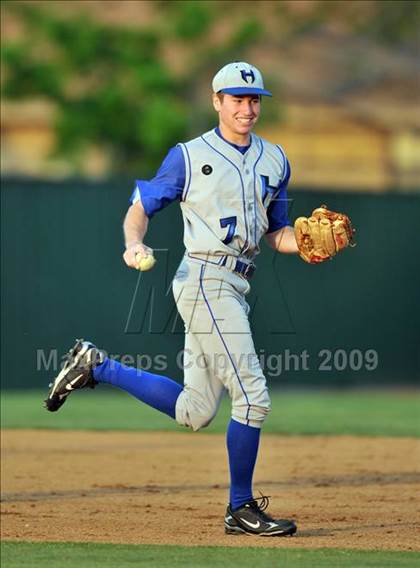 Thumbnail 2 in Hebron @ Lewisville photogallery.