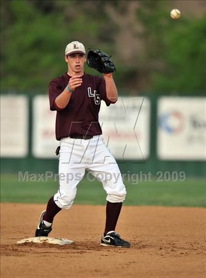 Thumbnail 1 in Hebron @ Lewisville photogallery.