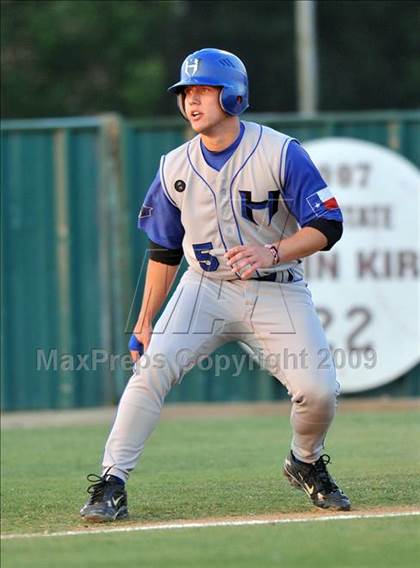 Thumbnail 3 in Hebron @ Lewisville photogallery.