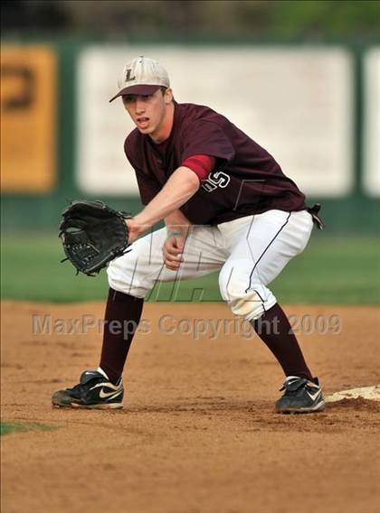 Thumbnail 3 in Hebron @ Lewisville photogallery.