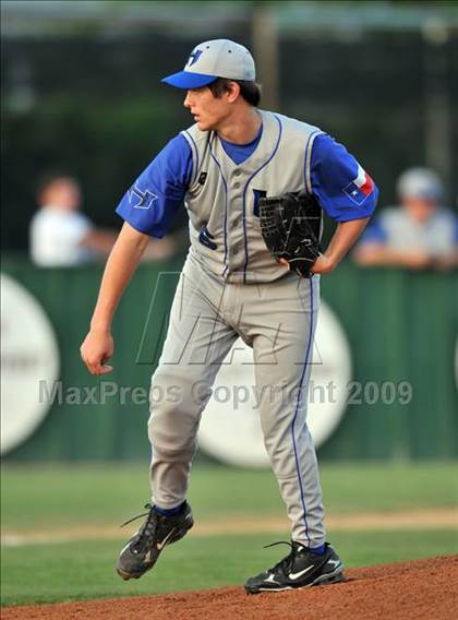 Thumbnail 3 in Hebron @ Lewisville photogallery.