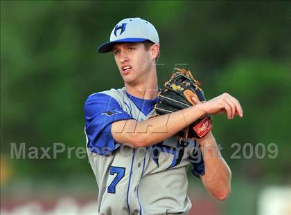 Thumbnail 3 in Hebron @ Lewisville photogallery.