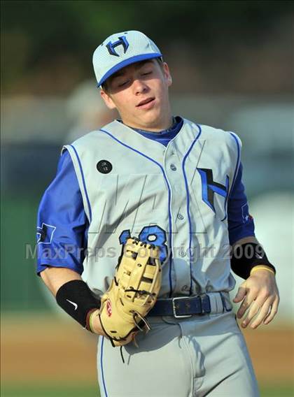 Thumbnail 3 in Hebron @ Lewisville photogallery.