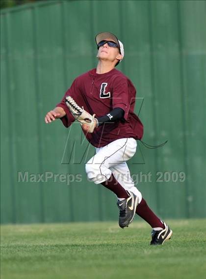 Thumbnail 1 in Hebron @ Lewisville photogallery.