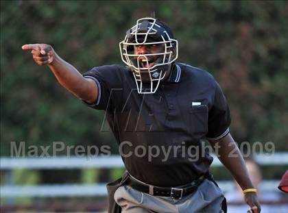 Thumbnail 3 in Hebron @ Lewisville photogallery.