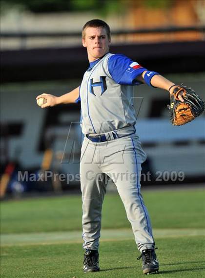 Thumbnail 2 in Hebron @ Lewisville photogallery.